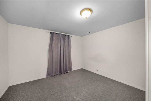 3138 E 33rd Ave, Spokane, WA 99203