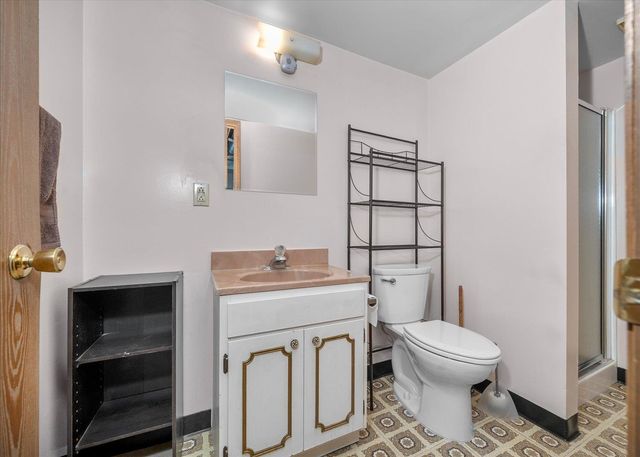 3138 E 33rd Ave, Spokane, WA 99203