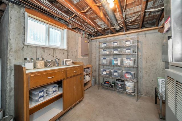3138 E 33rd Ave, Spokane, WA 99203