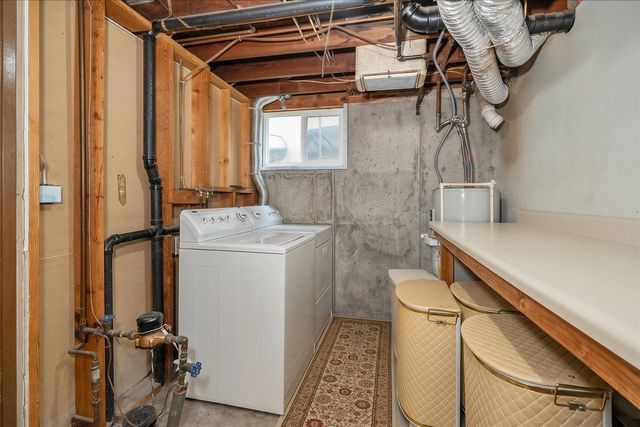 3138 E 33rd Ave, Spokane, WA 99203
