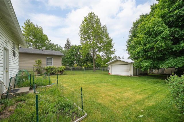 3138 E 33rd Ave, Spokane, WA 99203