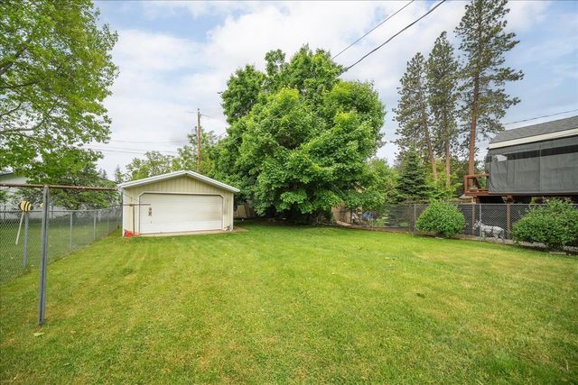 3138 E 33rd Ave, Spokane, WA 99203