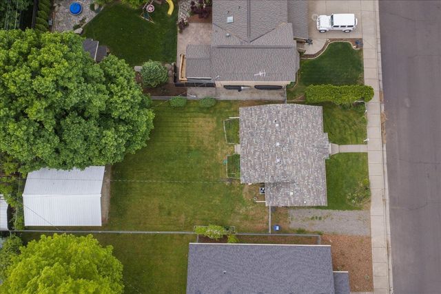 3138 E 33rd Ave, Spokane, WA 99203