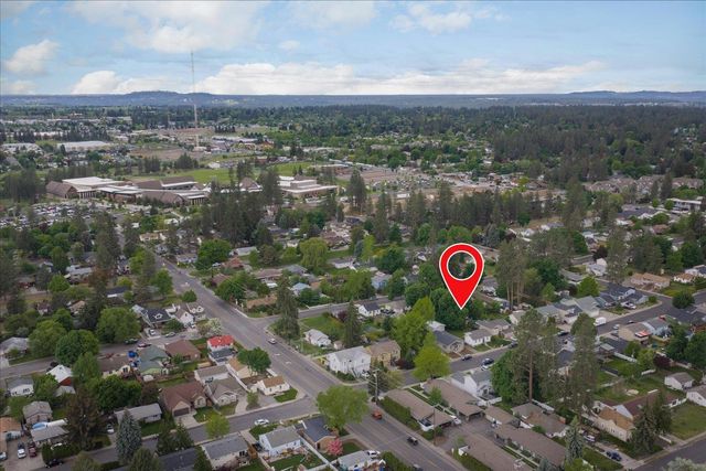 3138 E 33rd Ave, Spokane, WA 99203
