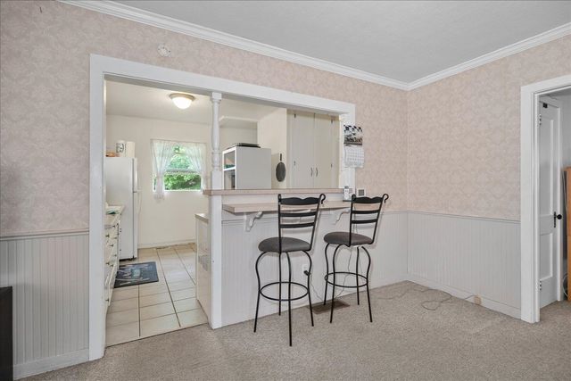 3138 E 33rd Ave, Spokane, WA 99203