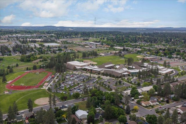 3138 E 33rd Ave, Spokane, WA 99203