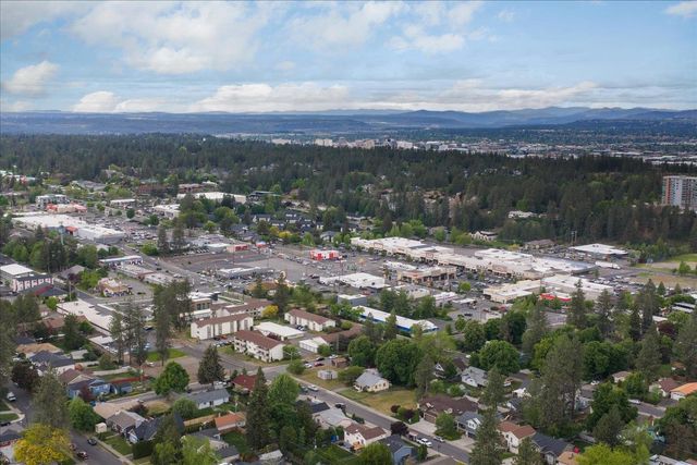 3138 E 33rd Ave, Spokane, WA 99203