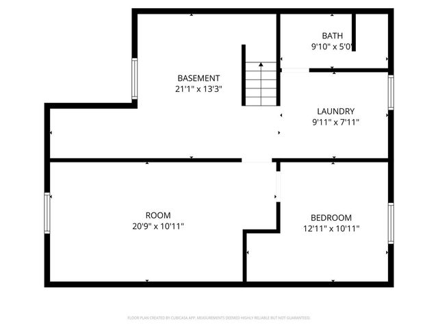 3138 E 33rd Ave, Spokane, WA 99203