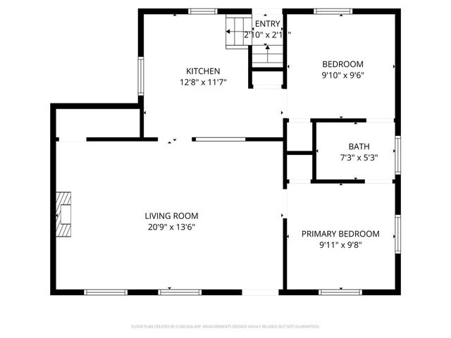 3138 E 33rd Ave, Spokane, WA 99203