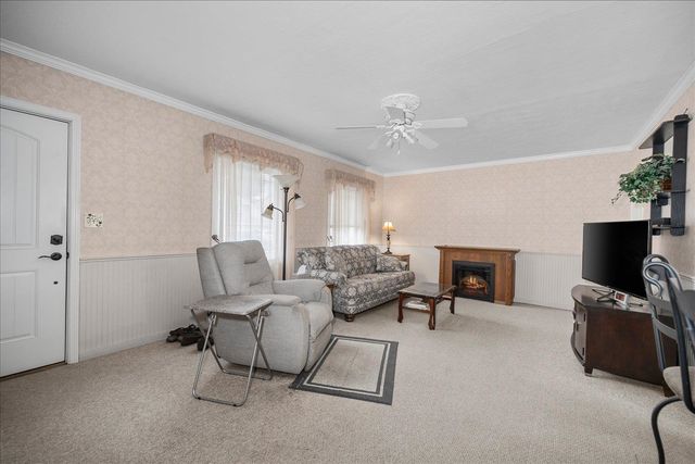 3138 E 33rd Ave, Spokane, WA 99203