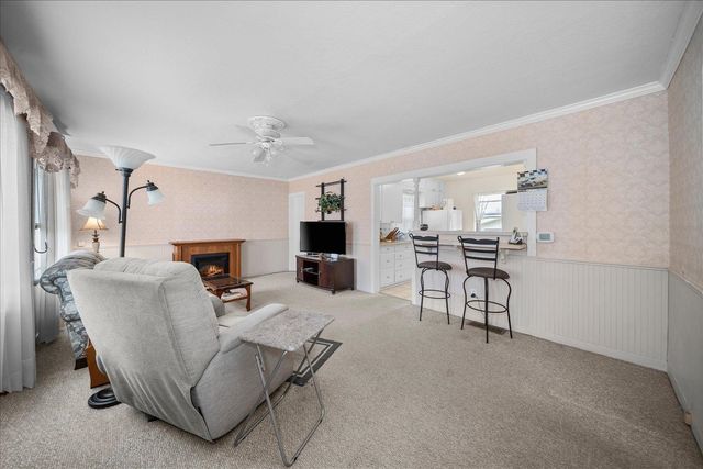 3138 E 33rd Ave, Spokane, WA 99203