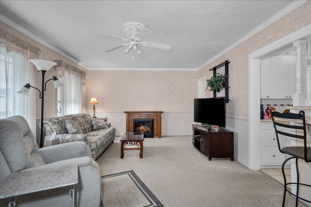 3138 E 33rd Ave, Spokane, WA 99203