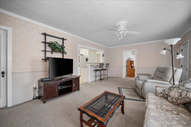 3138 E 33rd Ave, Spokane, WA 99203