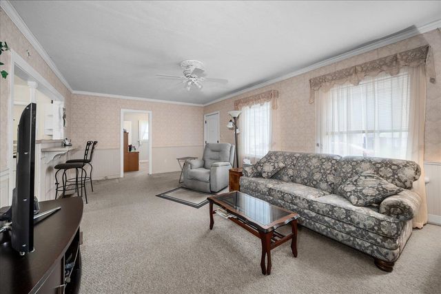 3138 E 33rd Ave, Spokane, WA 99203