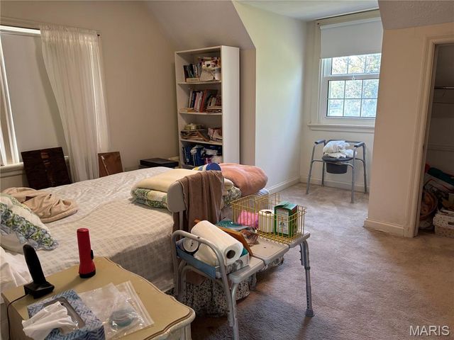 908 Woodshire Lane + Lot A, Creve Coeur, MO 63141