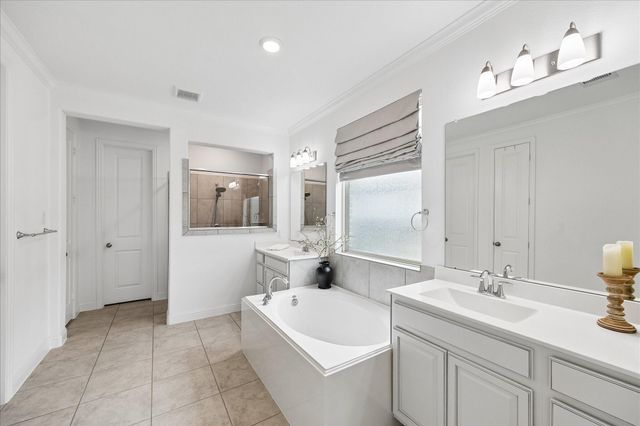 504 Sage Timbers Lane, Pinehurst, TX 77362