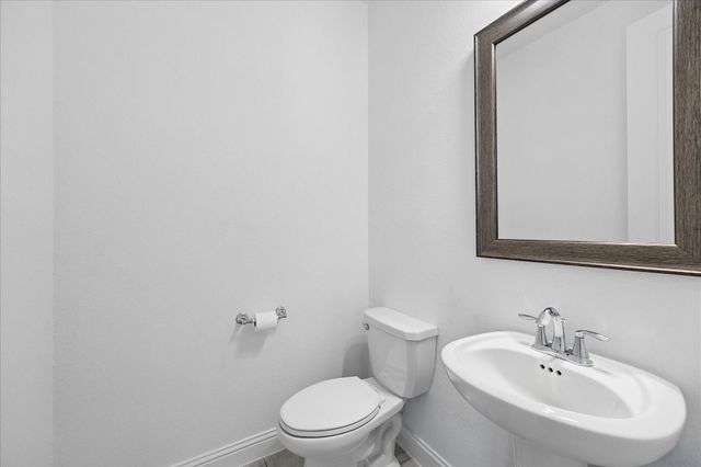504 Sage Timbers Lane, Pinehurst, TX 77362
