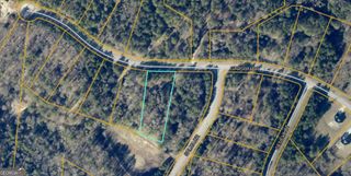 200 Gadson Drive LOT 48, Fayetteville, GA 30214