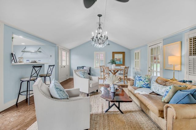 217 Church Street, Mount Pleasant, SC 29464