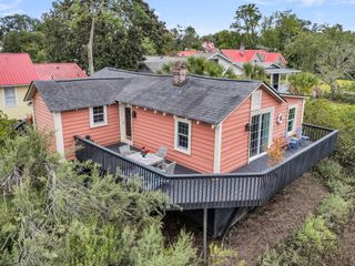 217 Church Street, Mount Pleasant, SC 29464