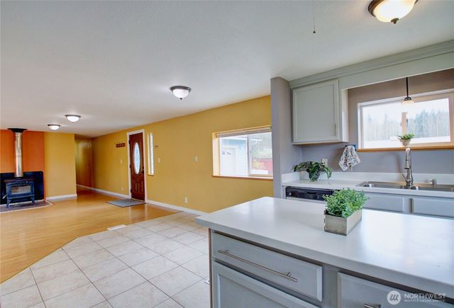 12513 8th Drive NW, Marysville, WA 98271