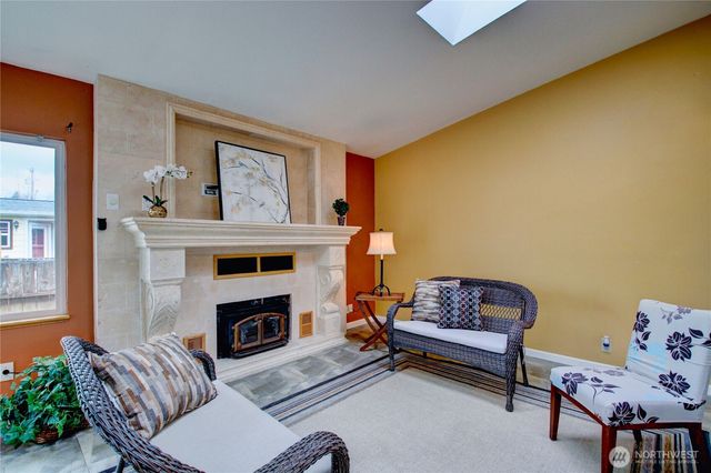 12513 8th Drive NW, Marysville, WA 98271