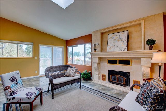 12513 8th Drive NW, Marysville, WA 98271