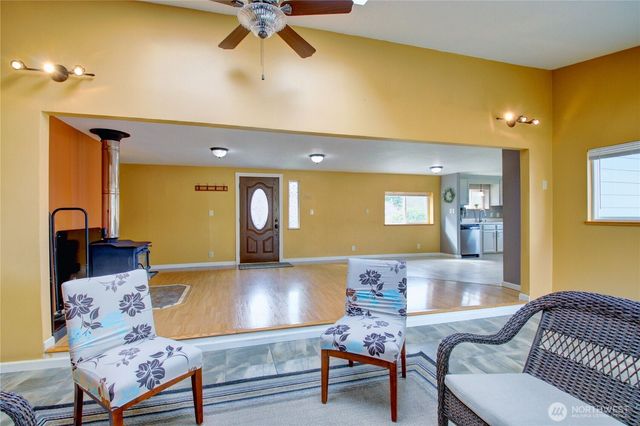 12513 8th Drive NW, Marysville, WA 98271