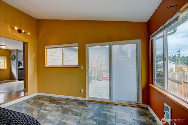 12513 8th Drive NW, Marysville, WA 98271