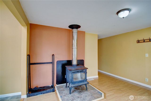 12513 8th Drive NW, Marysville, WA 98271