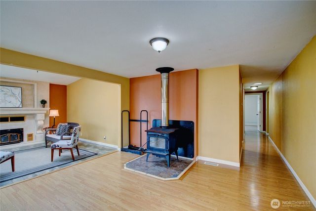 12513 8th Drive NW, Marysville, WA 98271