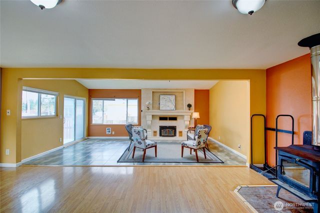 12513 8th Drive NW, Marysville, WA 98271