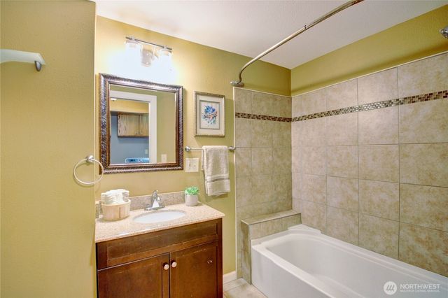 12513 8th Drive NW, Marysville, WA 98271