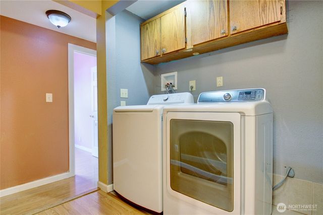 12513 8th Drive NW, Marysville, WA 98271