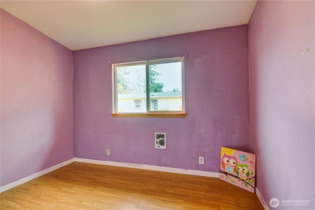 12513 8th Drive NW, Marysville, WA 98271