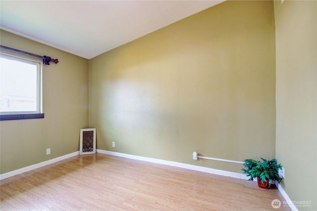 12513 8th Drive NW, Marysville, WA 98271