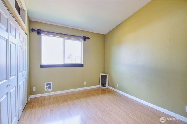 12513 8th Drive NW, Marysville, WA 98271