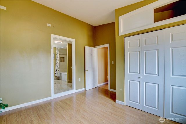 12513 8th Drive NW, Marysville, WA 98271