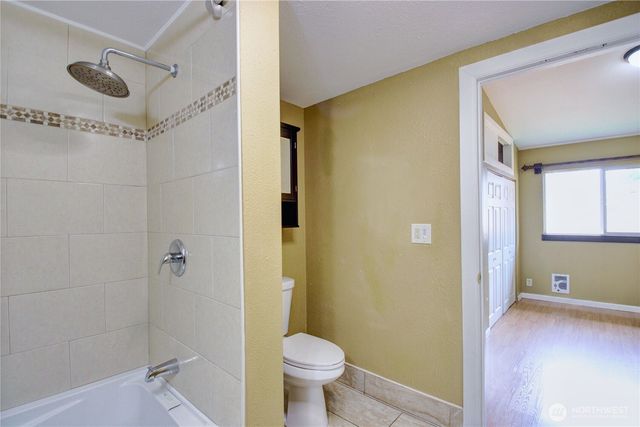 12513 8th Drive NW, Marysville, WA 98271