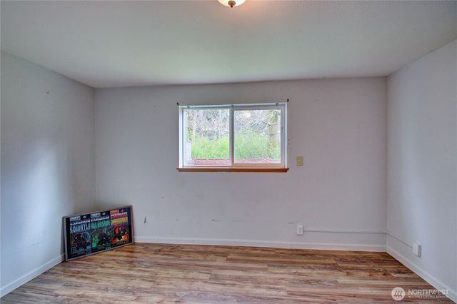 12513 8th Drive NW, Marysville, WA 98271