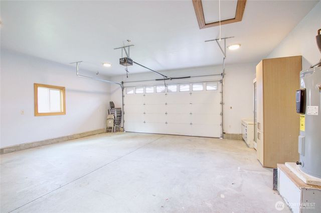 12513 8th Drive NW, Marysville, WA 98271