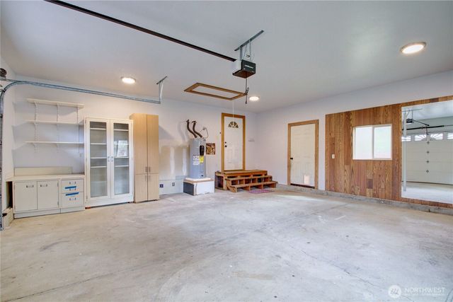 12513 8th Drive NW, Marysville, WA 98271