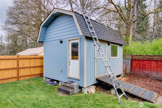 12513 8th Drive NW, Marysville, WA 98271