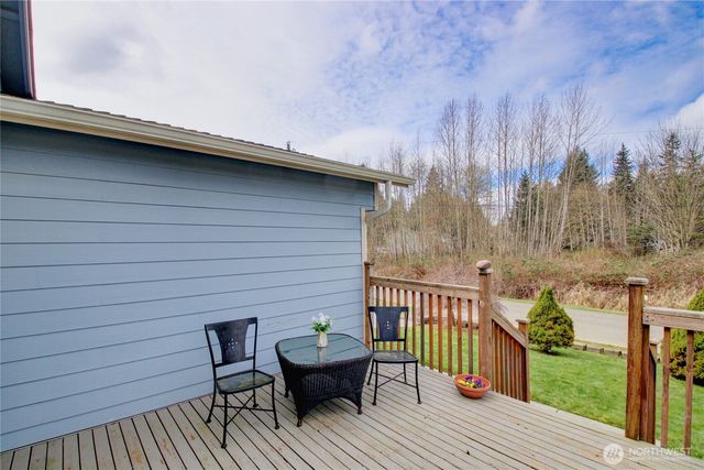 12513 8th Drive NW, Marysville, WA 98271