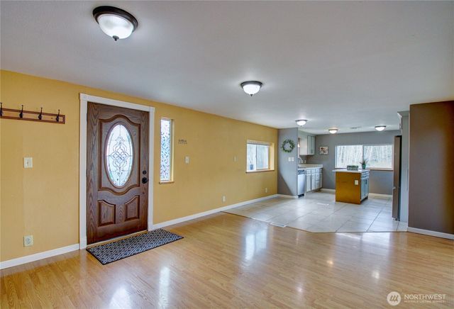 12513 8th Drive NW, Marysville, WA 98271