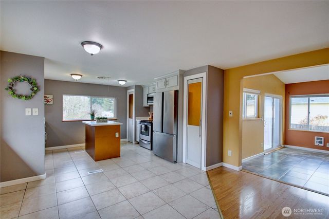 12513 8th Drive NW, Marysville, WA 98271