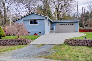 12513 8th Drive NW, Marysville, WA 98271
