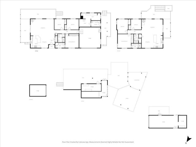 155 Pinewood Way, Auburn, CA 95602