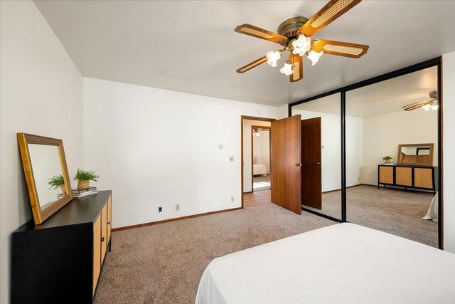 155 Pinewood Way, Auburn, CA 95602