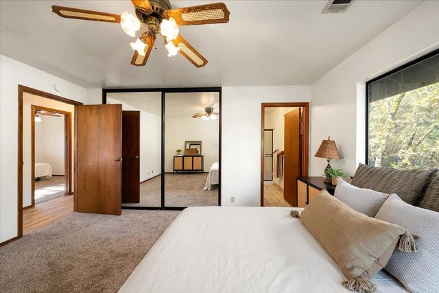 155 Pinewood Way, Auburn, CA 95602